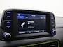 Hyundai Kona 1.0T Fashion / 1ste Eigenaar / Apple CarPlay & Android Auto Navigatie / Cruise Control / 17" LMV / Achteruitrijcamera / Airco Climat Control / Dealer onderhouden /
