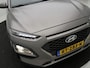 Hyundai Kona 1.0T Fashion / 1ste Eigenaar / Apple CarPlay & Android Auto Navigatie / Cruise Control / 17" LMV / Achteruitrijcamera / Airco Climat Control / Dealer onderhouden /