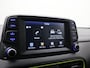 Hyundai Kona 1.0T Fashion / 1ste Eigenaar / Apple CarPlay & Android Auto Navigatie / Cruise Control / 17" LMV / Achteruitrijcamera / Airco Climat Control / Dealer onderhouden /