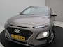 Hyundai Kona 1.0T Fashion / 1ste Eigenaar / Apple CarPlay & Android Auto Navigatie / Cruise Control / 17" LMV / Achteruitrijcamera / Airco Climat Control / Dealer onderhouden /