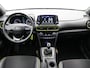 Hyundai Kona 1.0T Fashion / 1ste Eigenaar / Apple CarPlay & Android Auto Navigatie / Cruise Control / 17" LMV / Achteruitrijcamera / Airco Climat Control / Dealer onderhouden /