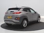Hyundai Kona 1.0T Fashion / 1ste Eigenaar / Apple CarPlay & Android Auto Navigatie / Cruise Control / 17" LMV / Achteruitrijcamera / Airco Climat Control / Dealer onderhouden /