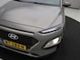Hyundai Kona 1.0T Fashion / 1ste Eigenaar / Apple CarPlay & Android Auto Navigatie / Cruise Control / 17" LMV / Achteruitrijcamera / Airco Climat Control / Dealer onderhouden /