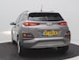 Hyundai Kona 1.0T Fashion / 1ste Eigenaar / Apple CarPlay & Android Auto Navigatie / Cruise Control / 17" LMV / Achteruitrijcamera / Airco Climat Control / Dealer onderhouden /