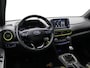 Hyundai Kona 1.0T Fashion / 1ste Eigenaar / Apple CarPlay & Android Auto Navigatie / Cruise Control / 17" LMV / Achteruitrijcamera / Airco Climat Control / Dealer onderhouden /