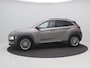 Hyundai Kona 1.0T Fashion / 1ste Eigenaar / Apple CarPlay & Android Auto Navigatie / Cruise Control / 17" LMV / Achteruitrijcamera / Airco Climat Control / Dealer onderhouden /