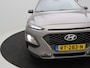 Hyundai Kona 1.0T Fashion / 1ste Eigenaar / Apple CarPlay & Android Auto Navigatie / Cruise Control / 17" LMV / Achteruitrijcamera / Airco Climat Control / Dealer onderhouden /