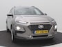 Hyundai Kona 1.0T Fashion / 1ste Eigenaar / Apple CarPlay & Android Auto Navigatie / Cruise Control / 17" LMV / Achteruitrijcamera / Airco Climat Control / Dealer onderhouden /