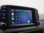 Hyundai Kona 1.0T Fashion / 1ste Eigenaar / Apple CarPlay & Android Auto Navigatie / Cruise Control / 17" LMV / Achteruitrijcamera / Airco Climat Control / Dealer onderhouden /