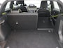 Hyundai Kona 1.0T Fashion / 1ste Eigenaar / Apple CarPlay & Android Auto Navigatie / Cruise Control / 17" LMV / Achteruitrijcamera / Airco Climat Control / Dealer onderhouden /