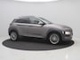 Hyundai Kona 1.0T Fashion / 1ste Eigenaar / Apple CarPlay & Android Auto Navigatie / Cruise Control / 17" LMV / Achteruitrijcamera / Airco Climat Control / Dealer onderhouden /