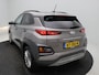 Hyundai Kona 1.0T Fashion / 1ste Eigenaar / Apple CarPlay & Android Auto Navigatie / Cruise Control / 17" LMV / Achteruitrijcamera / Airco Climat Control / Dealer onderhouden /