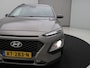 Hyundai Kona 1.0T Fashion / 1ste Eigenaar / Apple CarPlay & Android Auto Navigatie / Cruise Control / 17" LMV / Achteruitrijcamera / Airco Climat Control / Dealer onderhouden /