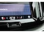 Volvo XC60 2.0 T8 Plug-in hybrid AWD Plus Dark Pano-dak | Head-up | Adap. cruise | 360 camera | H&K Audio 4x stoel + stuurverw. |