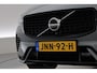 Volvo XC60 2.0 T8 Plug-in hybrid AWD Plus Dark Pano-dak | Head-up | Adap. cruise | 360 camera | H&K Audio 4x stoel + stuurverw. |