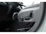 Volvo XC60 2.0 T8 Plug-in hybrid AWD Plus Dark Pano-dak | Head-up | Adap. cruise | 360 camera | H&K Audio 4x stoel + stuurverw. |