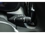 Volvo XC60 2.0 T8 Plug-in hybrid AWD Plus Dark Pano-dak | Head-up | Adap. cruise | 360 camera | H&K Audio 4x stoel + stuurverw. |