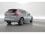 Volvo XC60 2.0 T8 Plug-in hybrid AWD Plus Dark Pano-dak | Head-up | Adap. cruise | 360 camera | H&K Audio 4x stoel + stuurverw. |