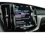Volvo XC60 2.0 T8 Plug-in hybrid AWD Plus Dark Pano-dak | Head-up | Adap. cruise | 360 camera | H&K Audio 4x stoel + stuurverw. |