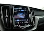 Volvo XC60 2.0 T8 Plug-in hybrid AWD Plus Dark Pano-dak | Head-up | Adap. cruise | 360 camera | H&K Audio 4x stoel + stuurverw. |