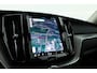 Volvo XC60 2.0 T8 Plug-in hybrid AWD Plus Dark Pano-dak | Head-up | Adap. cruise | 360 camera | H&K Audio 4x stoel + stuurverw. |