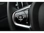 Volvo XC60 2.0 T8 Plug-in hybrid AWD Plus Dark Pano-dak | Head-up | Adap. cruise | 360 camera | H&K Audio 4x stoel + stuurverw. |