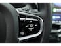 Volvo XC60 2.0 T8 Plug-in hybrid AWD Plus Dark Pano-dak | Head-up | Adap. cruise | 360 camera | H&K Audio 4x stoel + stuurverw. |