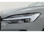 Volvo XC60 2.0 T8 Plug-in hybrid AWD Plus Dark Pano-dak | Head-up | Adap. cruise | 360 camera | H&K Audio 4x stoel + stuurverw. |