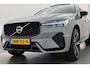 Volvo XC60 2.0 T8 Plug-in hybrid AWD Plus Dark Pano-dak | Head-up | Adap. cruise | 360 camera | H&K Audio 4x stoel + stuurverw. |