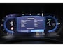 Volvo XC60 2.0 T8 Plug-in hybrid AWD Plus Dark Pano-dak | Head-up | Adap. cruise | 360 camera | H&K Audio 4x stoel + stuurverw. |