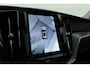 Volvo XC60 2.0 T8 Plug-in hybrid AWD Plus Dark Pano-dak | Head-up | Adap. cruise | 360 camera | H&K Audio 4x stoel + stuurverw. |