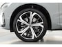 Volvo XC60 2.0 T8 Plug-in hybrid AWD Plus Dark Pano-dak | Head-up | Adap. cruise | 360 camera | H&K Audio 4x stoel + stuurverw. |
