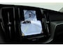 Volvo XC60 2.0 T8 Plug-in hybrid AWD Plus Dark Pano-dak | Head-up | Adap. cruise | 360 camera | H&K Audio 4x stoel + stuurverw. |