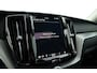 Volvo XC60 2.0 T8 Plug-in hybrid AWD Plus Dark Pano-dak | Head-up | Adap. cruise | 360 camera | H&K Audio 4x stoel + stuurverw. |