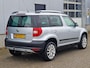 Skoda Yeti 1.2 TSI Elegance TREKH. AIRCO CRUISE LMV