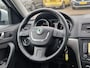 Skoda Yeti 1.2 TSI Elegance TREKH. AIRCO CRUISE LMV