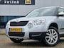 Skoda Yeti 1.2 TSI Elegance TREKH. AIRCO CRUISE LMV