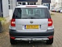 Skoda Yeti 1.2 TSI Elegance TREKH. AIRCO CRUISE LMV