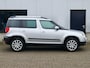 Skoda Yeti 1.2 TSI Elegance TREKH. AIRCO CRUISE LMV