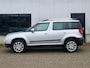 Skoda Yeti 1.2 TSI Elegance TREKH. AIRCO CRUISE LMV