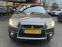 Mitsubishi ASX 1.6 Intro Edition ClearTec // CRUISE CONTROL // CLIMA // LICHT+REGENSENSOR //