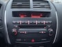 Mitsubishi ASX 1.6 Intro Edition ClearTec // CRUISE CONTROL // CLIMA // LICHT+REGENSENSOR //