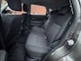 Mitsubishi ASX 1.6 Intro Edition ClearTec // CRUISE CONTROL // CLIMA // LICHT+REGENSENSOR //