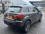 Mitsubishi ASX 1.6 Intro Edition ClearTec // CRUISE CONTROL // CLIMA // LICHT+REGENSENSOR //