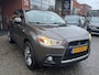 Mitsubishi ASX 1.6 Intro Edition ClearTec // CRUISE CONTROL // CLIMA // LICHT+REGENSENSOR //
