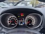 Mitsubishi ASX 1.6 Intro Edition ClearTec // CRUISE CONTROL // CLIMA // LICHT+REGENSENSOR //