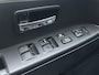 Mitsubishi ASX 1.6 Intro Edition ClearTec // CRUISE CONTROL // CLIMA // LICHT+REGENSENSOR //