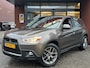 Mitsubishi ASX 1.6 Intro Edition ClearTec // CRUISE CONTROL // CLIMA // LICHT+REGENSENSOR //