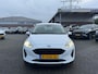Ford Fiesta 1.0 EcoBoost | Connected 5-Drs | Airco | Cruise | Navi | Carplay
