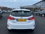 Ford Fiesta 1.0 EcoBoost | Connected 5-Drs | Airco | Cruise | Navi | Carplay